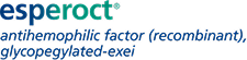 Esperoct®