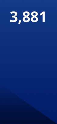 3,881