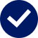 checkmark